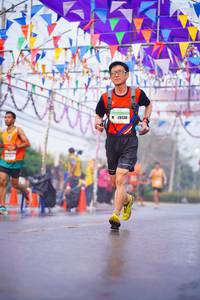 BIB: 28130
                            <button type="button" onclick="openModal(9959097)" class="btn btn-primary btn-sm float-right btn-popup" data-toggle="modal" data-target=".modal-high-quality">
                        <i class="fas fa-shopping-cart"></i> Add to Cart
                    </button>
                                            <button type="button" onclick="isThisMe(9959097, true)" class="btn btn-success btn-sm float-right btn-popup btn-isme hidden" data-toggle="tooltip" data-placement="bottom" title="นี่คือรูปของคุณใช่ไหม คลิกที่นี่เพื่อเอาเข้าอัลบั้ม">
                        <i class="fas fa-plus"></i> Add to album
                    </button>
                    <button type="button" onclick="isThisMe(9959097, false)" class="btn btn-warning btn-sm float-right btn-popup btn-isnotme hidden">
                        <i class="fas fa-ban"></i> Remove from album
                    </button>